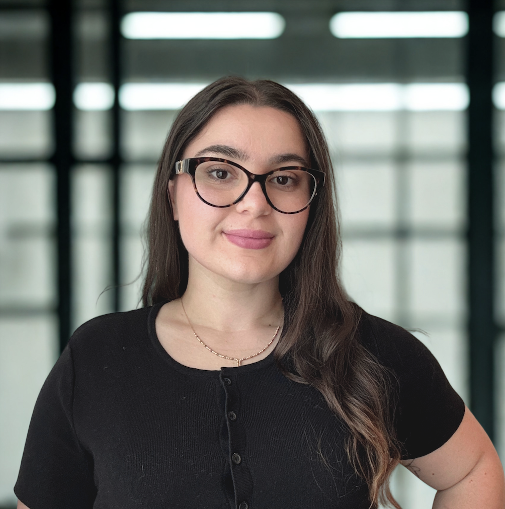 Profile image of Sara Madjdi-Sorkhabi